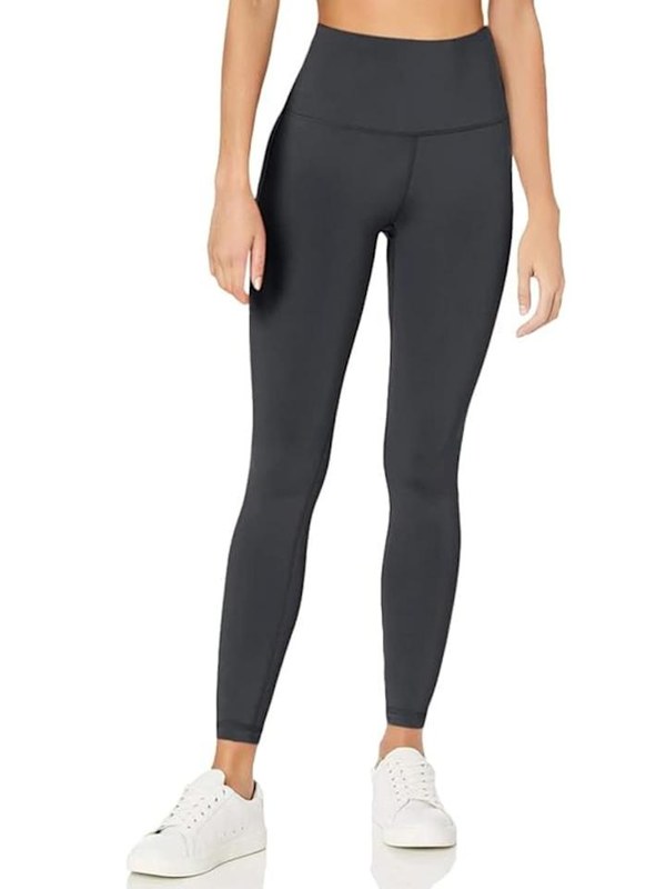 Women's Performance Legging