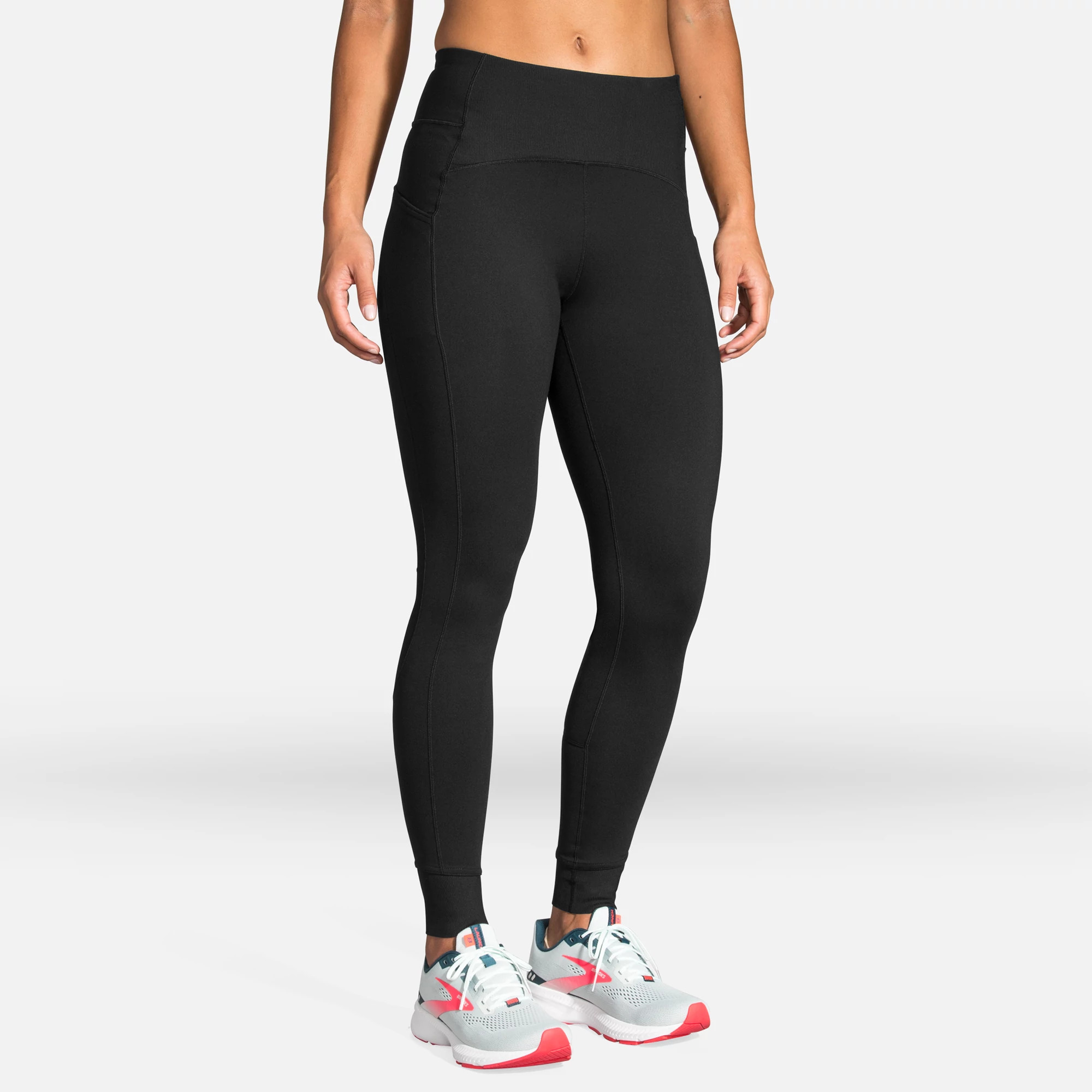 Momentum Thermal Tight