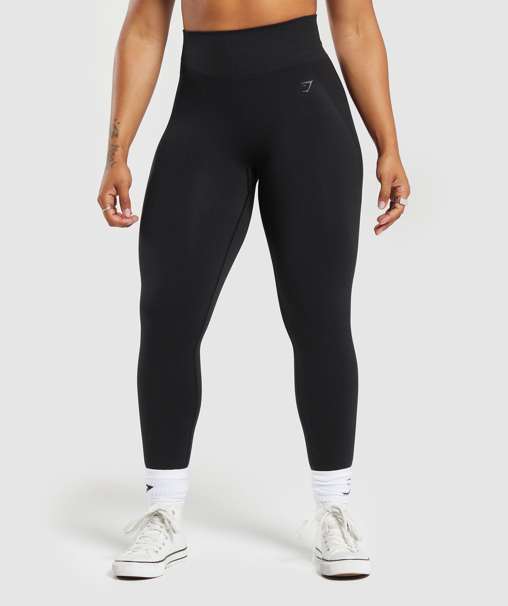 Flex Leggings