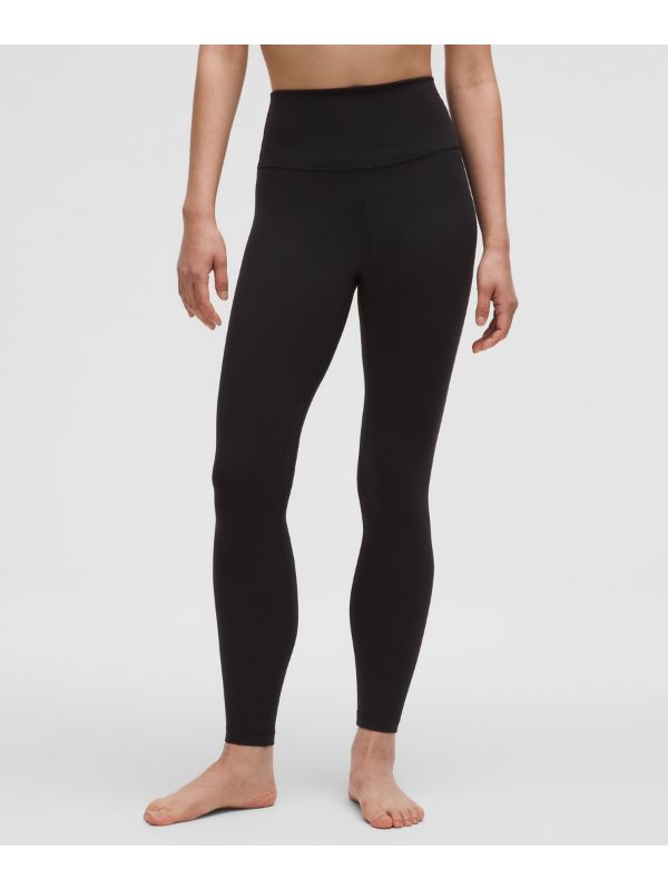 Align Pant 28"